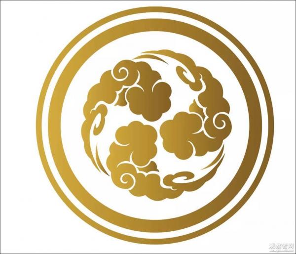 Sinh viên Trung Quốc khóc ròng khi đồ tốt nghiệp thiết kế mừng thanh xuân lại hệt như đồ liệm Sinh viên Trung Quốc khóc ròng khi đồ tốt nghiệp thiết kế mừng thanh xuân lại hệt như đồ liệm