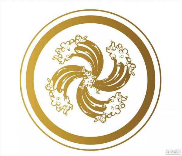 Sinh viên Trung Quốc khóc ròng khi đồ tốt nghiệp thiết kế mừng thanh xuân lại hệt như đồ liệm Sinh viên Trung Quốc khóc ròng khi đồ tốt nghiệp thiết kế mừng thanh xuân lại hệt như đồ liệm