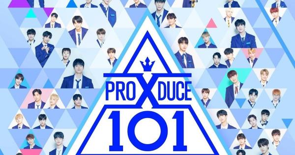 Produce X: Thực tập sinh ngoại quốc duy nhất còn sống sót sau vòng loại trừ thứ 2 là ai? Produce X: Thực tập sinh ngoại quốc duy nhất còn sống sót sau vòng loại trừ thứ 2 là ai?