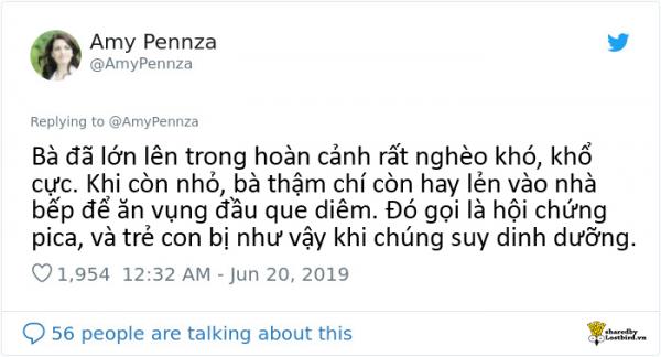 Mẹ chồng mặc váy cưới đến dự hôn lễ: Dân mạng hóng drama và nhận đươc quả twist bất ngờ Mẹ chồng mặc váy cưới đến dự hôn lễ: Dân mạng hóng drama và nhận đươc quả twist bất ngờ
