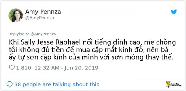 Mẹ chồng mặc váy cưới đến dự hôn lễ: Dân mạng hóng drama và nhận đươc quả twist bất ngờ Mẹ chồng mặc váy cưới đến dự hôn lễ: Dân mạng hóng drama và nhận đươc quả twist bất ngờ