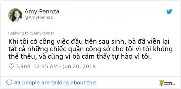 Mẹ chồng mặc váy cưới đến dự hôn lễ: Dân mạng hóng drama và nhận đươc quả twist bất ngờ Mẹ chồng mặc váy cưới đến dự hôn lễ: Dân mạng hóng drama và nhận đươc quả twist bất ngờ