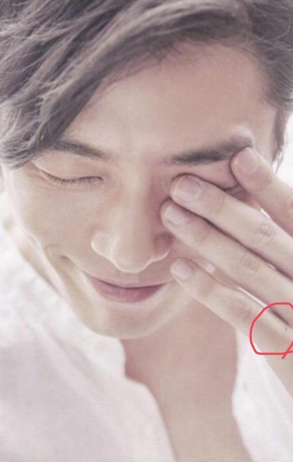 Lộ loạt ảnh chứng minh tài tử Kim Jae Wook đang hẹn hò cùng mỹ nhân Hoa Du Kí? Lộ loạt ảnh chứng minh tài tử Kim Jae Wook đang hẹn hò cùng mỹ nhân Hoa Du Kí?