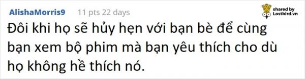 Đâu là dấu hiệu của một mối quan hệ 'healthy' và 'balance': Bạn chọn 'lá cờ đỏ' hay 'lá cờ xanh'? Đâu là dấu hiệu của một mối quan hệ 'healthy' và 'balance': Bạn chọn 'lá cờ đỏ' hay 'lá cờ xanh'?