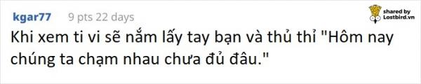 Đâu là dấu hiệu của một mối quan hệ 'healthy' và 'balance': Bạn chọn 'lá cờ đỏ' hay 'lá cờ xanh'? Đâu là dấu hiệu của một mối quan hệ 'healthy' và 'balance': Bạn chọn 'lá cờ đỏ' hay 'lá cờ xanh'?