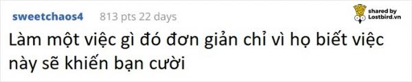 Đâu là dấu hiệu của một mối quan hệ 'healthy' và 'balance': Bạn chọn 'lá cờ đỏ' hay 'lá cờ xanh'? Đâu là dấu hiệu của một mối quan hệ 'healthy' và 'balance': Bạn chọn 'lá cờ đỏ' hay 'lá cờ xanh'?