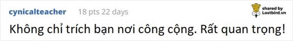 Đâu là dấu hiệu của một mối quan hệ 'healthy' và 'balance': Bạn chọn 'lá cờ đỏ' hay 'lá cờ xanh'? Đâu là dấu hiệu của một mối quan hệ 'healthy' và 'balance': Bạn chọn 'lá cờ đỏ' hay 'lá cờ xanh'?