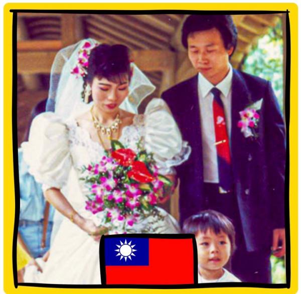 Cách đặt nickname cho 'người thương' siêu lãng mạn của các nước trên thế giới Cách đặt nickname cho 'người thương' siêu lãng mạn của các nước trên thế giới