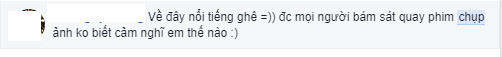 Fan cuồng theo đuôi NU'EST Minhyun sang Việt Nam, được săn đón không khác gì người nổi tiếng Fan cuồng theo đuôi NU'EST Minhyun sang Việt Nam, được săn đón không khác gì người nổi tiếng