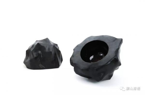 Loạt tác phẩm tốt nghiệp sơn mài - điêu khắc của sinh viên khoa Mỹ thuật Phúc Kiến Loạt tác phẩm tốt nghiệp sơn mài - điêu khắc của sinh viên khoa Mỹ thuật Phúc Kiến