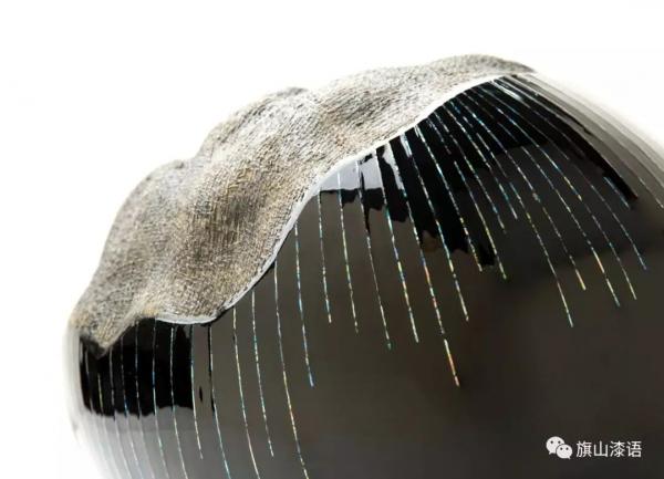 Loạt tác phẩm tốt nghiệp sơn mài - điêu khắc của sinh viên khoa Mỹ thuật Phúc Kiến Loạt tác phẩm tốt nghiệp sơn mài - điêu khắc của sinh viên khoa Mỹ thuật Phúc Kiến