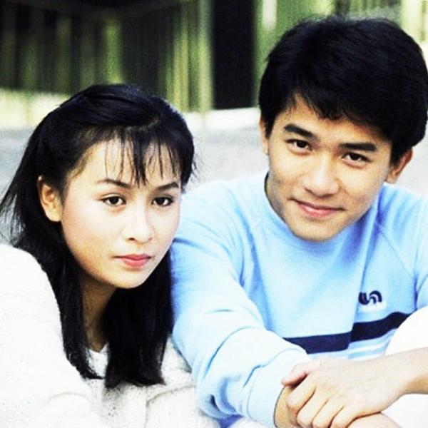 Chuyện tình Lương Triều Vỹ - Lưu Gia Linh: 'Cùng nhau trưởng thành, cùng nhau chầm chậm già đi' Chuyện tình Lương Triều Vỹ - Lưu Gia Linh: 'Cùng nhau trưởng thành, cùng nhau chầm chậm già đi'