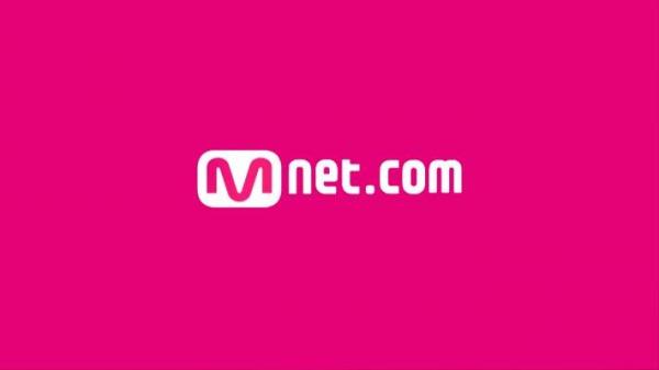 Cắt ghép cẩu thả, Mnet vô tình để lộ bằng chứng 'tố' Produce X 101 là show dàn dựng Cắt ghép cẩu thả, Mnet vô tình để lộ bằng chứng 'tố' Produce X 101 là show dàn dựng