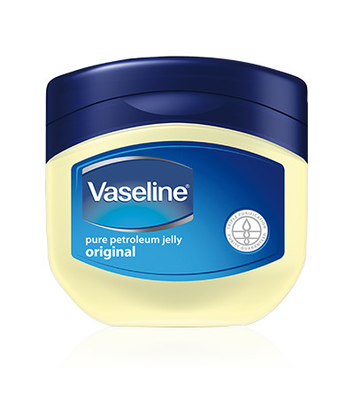 'Liều thuốc' cho chứng dị ứng phấn hoa rất đơn giản: Vaseline 'Liều thuốc' cho chứng dị ứng phấn hoa rất đơn giản: Vaseline