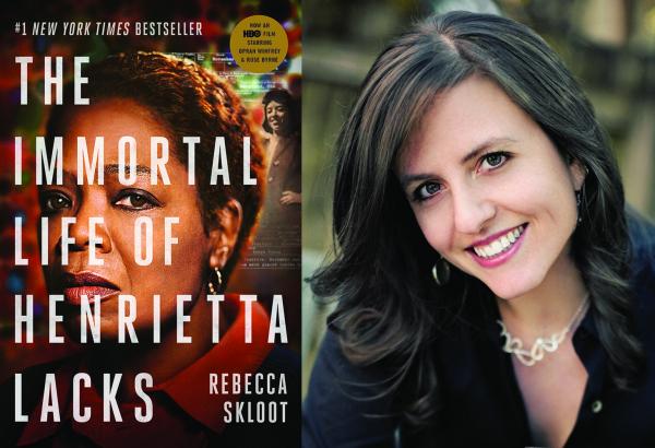 Henrietta Lacks: Cái chết để cứu sống hàng triệu người và tấn bi kịch đằng sau Henrietta Lacks: Cái chết để cứu sống hàng triệu người và tấn bi kịch đằng sau