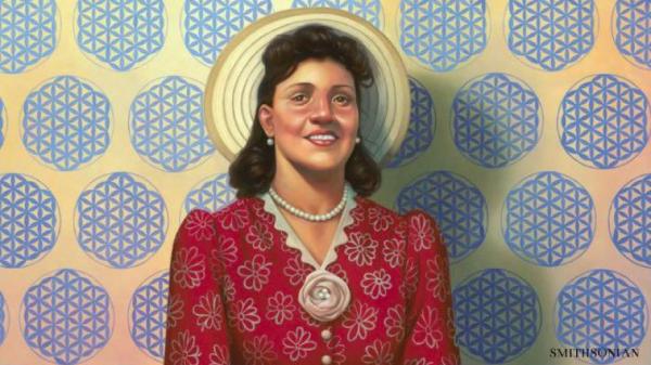 Henrietta Lacks: Cái chết để cứu sống hàng triệu người và tấn bi kịch đằng sau Henrietta Lacks: Cái chết để cứu sống hàng triệu người và tấn bi kịch đằng sau