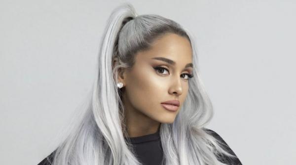 Cập nhật tình hình 'phe phái' Taylor Swift - Justin Bieber: Phần lớn Hollywood đang về phe ai? Cập nhật tình hình 'phe phái' Taylor Swift - Justin Bieber: Phần lớn Hollywood đang về phe ai?