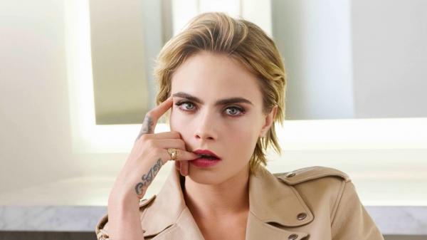Cập nhật tình hình 'phe phái' Taylor Swift - Justin Bieber: Phần lớn Hollywood đang về phe ai? Cập nhật tình hình 'phe phái' Taylor Swift - Justin Bieber: Phần lớn Hollywood đang về phe ai?
