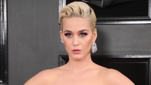 Cập nhật tình hình 'phe phái' Taylor Swift - Justin Bieber: Phần lớn Hollywood đang về phe ai? Cập nhật tình hình 'phe phái' Taylor Swift - Justin Bieber: Phần lớn Hollywood đang về phe ai?