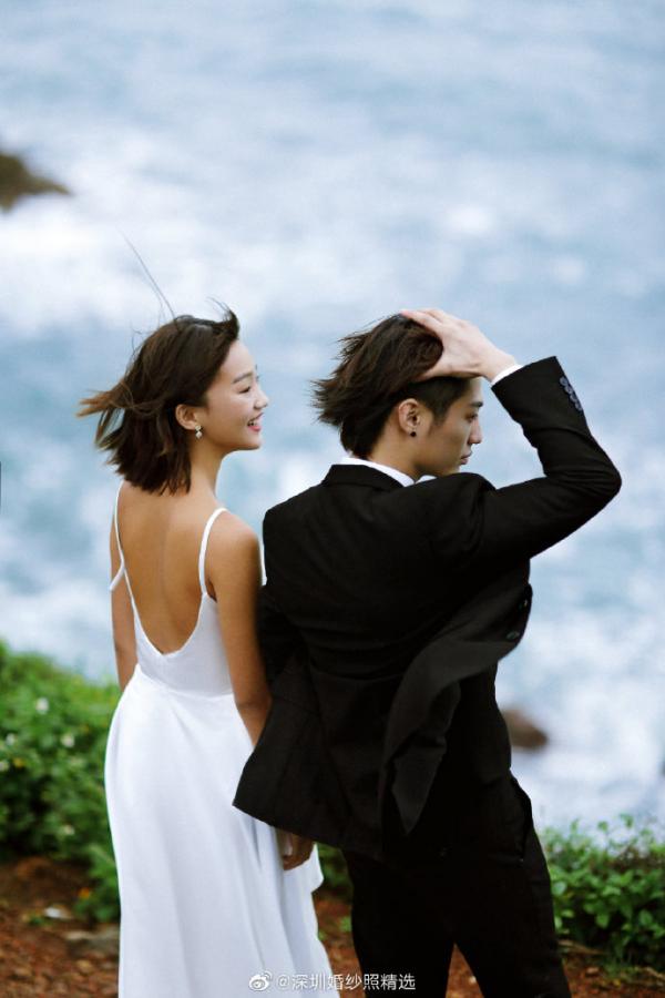 'Giấy ly hôn' thời nhà Đường đầy nhân văn, còn có cả lời chúc phúc dành cho đối phương 'Giấy ly hôn' thời nhà Đường đầy nhân văn, còn có cả lời chúc phúc dành cho đối phương
