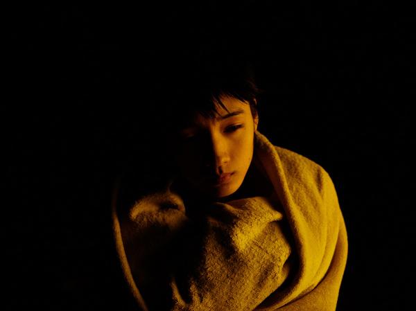 Sadako – Ma nữ danh tiếng nhất xứ Phù Tang (lại) trở lại khiến thế gian ớn lạnh Sadako – Ma nữ danh tiếng nhất xứ Phù Tang (lại) trở lại khiến thế gian ớn lạnh