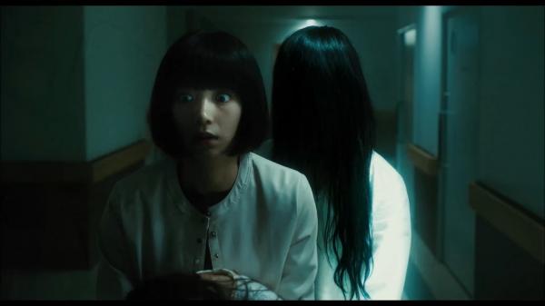 Sadako – Ma nữ danh tiếng nhất xứ Phù Tang (lại) trở lại khiến thế gian ớn lạnh Sadako – Ma nữ danh tiếng nhất xứ Phù Tang (lại) trở lại khiến thế gian ớn lạnh