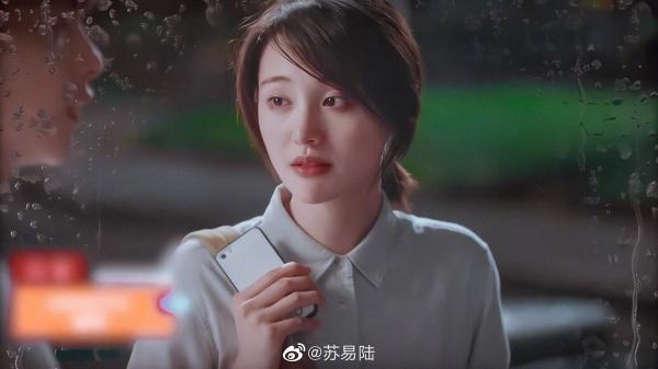 Trịnh Sảng phản hồi diễn xuất kém do tâm trạng sa sút, netizen xứ Trung: 'Bao biện và vô trách nhiệm' Trịnh Sảng phản hồi diễn xuất kém do tâm trạng sa sút, netizen xứ Trung: 'Bao biện và vô trách nhiệm'