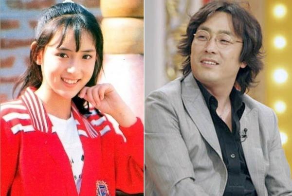 10 cuộc hôn nhân chóng vánh trong showbiz Hàn: Đôi lẹ nhất chỉ sống với nhau được 3 ngày 10 cuộc hôn nhân chóng vánh trong showbiz Hàn: Đôi lẹ nhất chỉ sống với nhau được 3 ngày