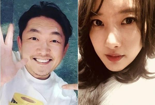 10 cuộc hôn nhân chóng vánh trong showbiz Hàn: Đôi lẹ nhất chỉ sống với nhau được 3 ngày 10 cuộc hôn nhân chóng vánh trong showbiz Hàn: Đôi lẹ nhất chỉ sống với nhau được 3 ngày