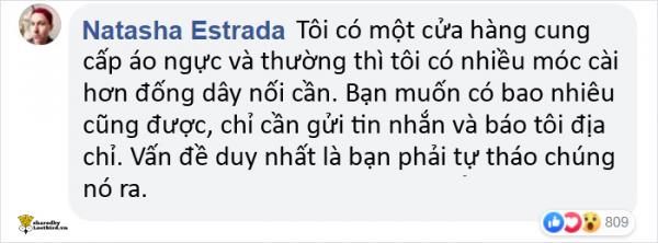 Người dân thi nhau quyên góp móc áo ngực cũ để giúp đỡ những chú rùa bị vỡ mai Người dân thi nhau quyên góp móc áo ngực cũ để giúp đỡ những chú rùa bị vỡ mai