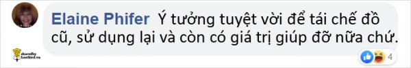 Người dân thi nhau quyên góp móc áo ngực cũ để giúp đỡ những chú rùa bị vỡ mai Người dân thi nhau quyên góp móc áo ngực cũ để giúp đỡ những chú rùa bị vỡ mai