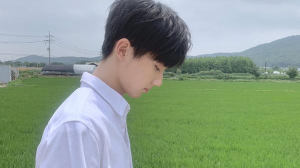 Lý do nào giúp nhóm nhạc đàn em của TFBoys được Dispatch gọi là 'tân binh nổi tiếng nhất Đại lục'? Lý do nào giúp nhóm nhạc đàn em của TFBoys được Dispatch gọi là 'tân binh nổi tiếng nhất Đại lục'?