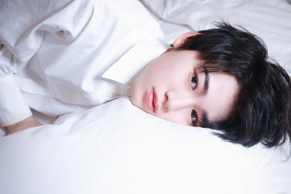 Lý do nào giúp nhóm nhạc đàn em của TFBoys được Dispatch gọi là 'tân binh nổi tiếng nhất Đại lục'? Lý do nào giúp nhóm nhạc đàn em của TFBoys được Dispatch gọi là 'tân binh nổi tiếng nhất Đại lục'?