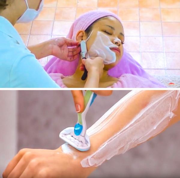 12 điều 'lạ lùng lắm luôn' về Nhật Bản trong mắt người phương Tây cư trú ở đất nước này 12 điều 'lạ lùng lắm luôn' về Nhật Bản trong mắt người phương Tây cư trú ở đất nước này