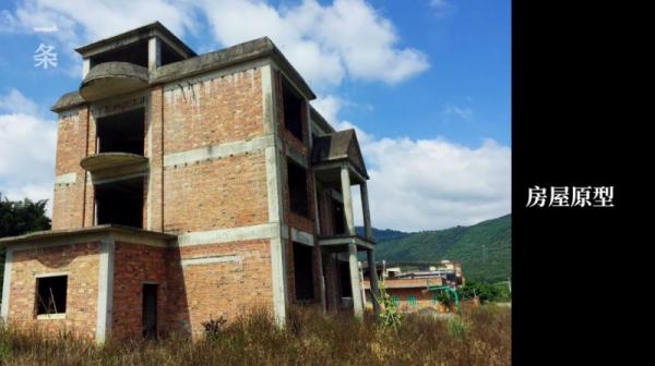 7 người bạn thân ở Quảng Châu xây biệt phủ siêu sang ở làng quê để sống cùng nhau cho đến chết 7 người bạn thân ở Quảng Châu xây biệt phủ siêu sang ở làng quê để sống cùng nhau cho đến chết