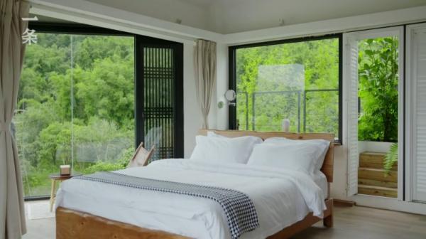 7 người bạn thân ở Quảng Châu xây biệt phủ siêu sang ở làng quê để sống cùng nhau cho đến chết 7 người bạn thân ở Quảng Châu xây biệt phủ siêu sang ở làng quê để sống cùng nhau cho đến chết