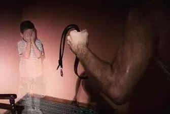 Giang Quốc Khánh: Bị tử hình vì cưỡng hiếp và giết bé gái 5 tuổi, 15 năm sau mới được minh oan Giang Quốc Khánh: Bị tử hình vì cưỡng hiếp và giết bé gái 5 tuổi, 15 năm sau mới được minh oan