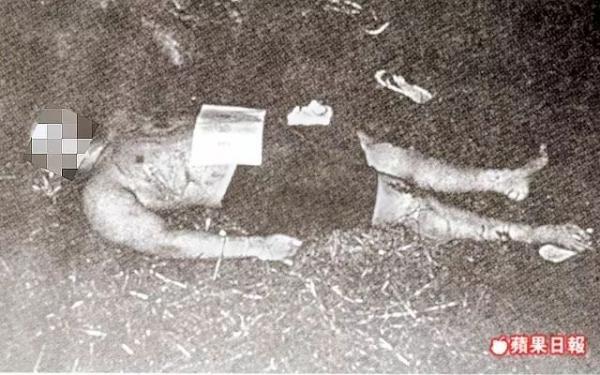 Giang Quốc Khánh: Bị tử hình vì cưỡng hiếp và giết bé gái 5 tuổi, 15 năm sau mới được minh oan Giang Quốc Khánh: Bị tử hình vì cưỡng hiếp và giết bé gái 5 tuổi, 15 năm sau mới được minh oan