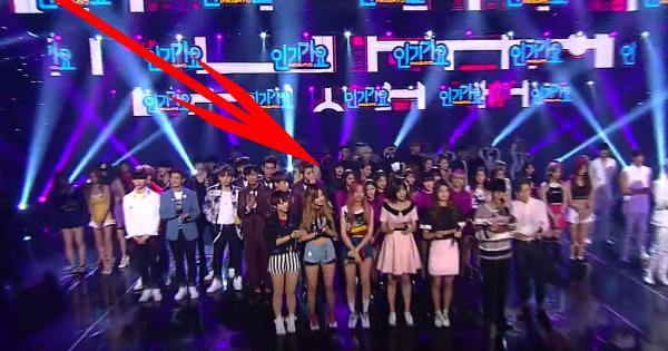 Thành viên của 2NE1 và Wonder Girls tiết lộ toàn bộ phương pháp hẹn hò bí mật trong giới idol Thành viên của 2NE1 và Wonder Girls tiết lộ toàn bộ phương pháp hẹn hò bí mật trong giới idol