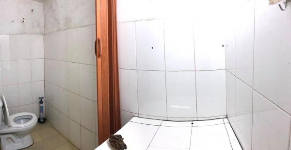 Lương 6 triệu một tháng, cô gái vẫn tìm được cách để hô biến chỗ trọ ẩm thấp thành 'thiên đường' Lương 6 triệu một tháng, cô gái vẫn tìm được cách để hô biến chỗ trọ ẩm thấp thành 'thiên đường'