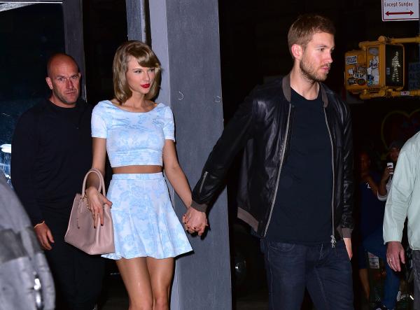 Phe đối lập lật lại quá khứ quen đóng vai 'nạn nhân' của Taylor Swift, sự thực ra sao? Phe đối lập lật lại quá khứ quen đóng vai 'nạn nhân' của Taylor Swift, sự thực ra sao?