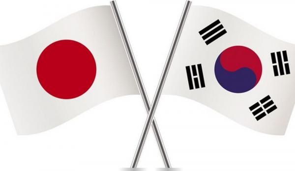 Dân Hàn bỗng dưng hô hào tẩy chay các thành viên người Nhật của TWICE và IZ*ONE, lý do vì đâu? Dân Hàn bỗng dưng hô hào tẩy chay các thành viên người Nhật của TWICE và IZ*ONE, lý do vì đâu?