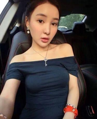 Bản lĩnh đọc thoại dở của Trịnh Sảng lên hot search: Kẻ không cố gắng thì vận may cũng không thể giúp Bản lĩnh đọc thoại dở của Trịnh Sảng lên hot search: Kẻ không cố gắng thì vận may cũng không thể giúp