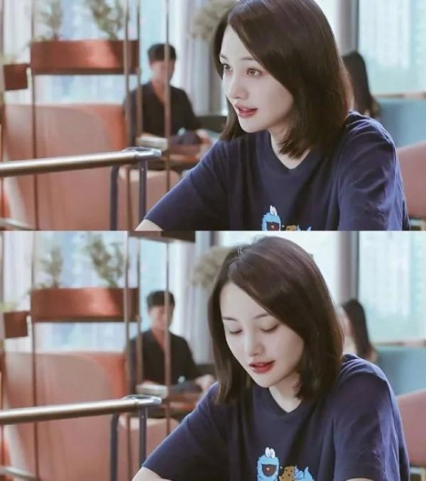 Bản lĩnh đọc thoại dở của Trịnh Sảng lên hot search: Kẻ không cố gắng thì vận may cũng không thể giúp Bản lĩnh đọc thoại dở của Trịnh Sảng lên hot search: Kẻ không cố gắng thì vận may cũng không thể giúp