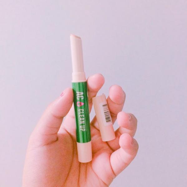 'Ông lớn' AmorePacific lao đao khi nhiều sản phẩm bị cấm vì phát hiện có chất gây ung thư 'Ông lớn' AmorePacific lao đao khi nhiều sản phẩm bị cấm vì phát hiện có chất gây ung thư
