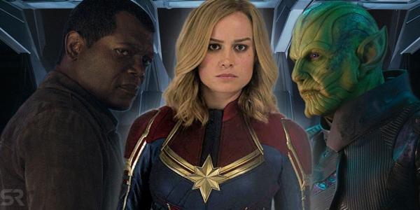 Đoạn kết của 'Spider-Man: Far From Home' đã thay đổi Vũ trụ Điện ảnh Marvel ra sao? Đoạn kết của 'Spider-Man: Far From Home' đã thay đổi Vũ trụ Điện ảnh Marvel ra sao?