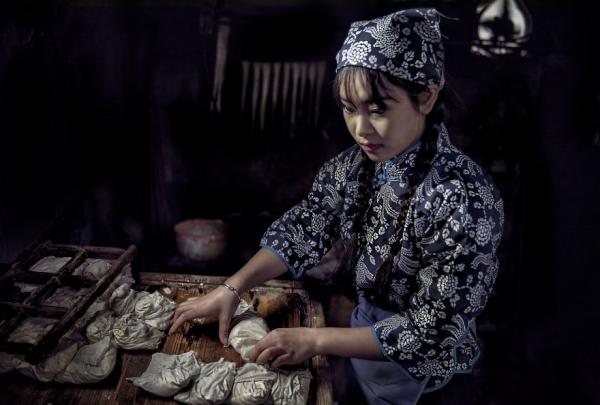 AGORA vinh danh 50 bức ảnh đẹp nhất thế giới về chủ đề lao động, đại diện Việt Nam cũng có mặt AGORA vinh danh 50 bức ảnh đẹp nhất thế giới về chủ đề lao động, đại diện Việt Nam cũng có mặt
