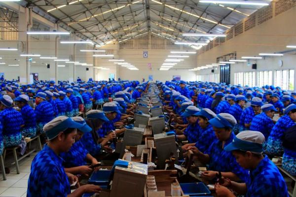 AGORA vinh danh 50 bức ảnh đẹp nhất thế giới về chủ đề lao động, đại diện Việt Nam cũng có mặt AGORA vinh danh 50 bức ảnh đẹp nhất thế giới về chủ đề lao động, đại diện Việt Nam cũng có mặt