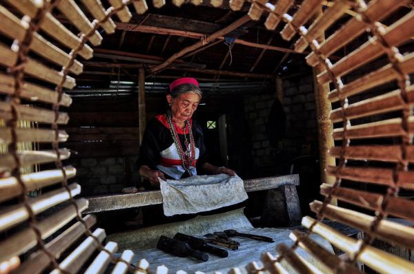 AGORA vinh danh 50 bức ảnh đẹp nhất thế giới về chủ đề lao động, đại diện Việt Nam cũng có mặt AGORA vinh danh 50 bức ảnh đẹp nhất thế giới về chủ đề lao động, đại diện Việt Nam cũng có mặt