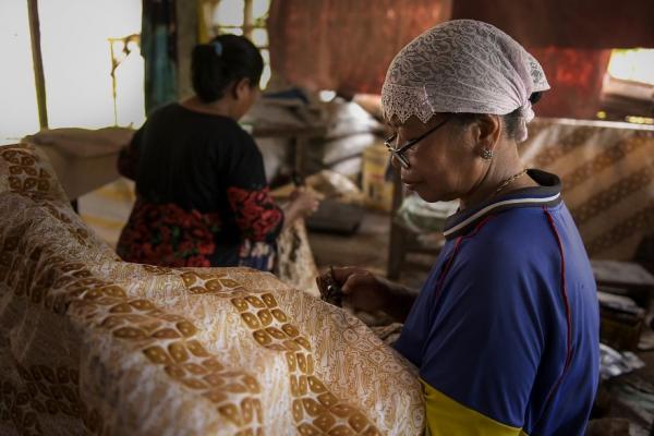 AGORA vinh danh 50 bức ảnh đẹp nhất thế giới về chủ đề lao động, đại diện Việt Nam cũng có mặt AGORA vinh danh 50 bức ảnh đẹp nhất thế giới về chủ đề lao động, đại diện Việt Nam cũng có mặt